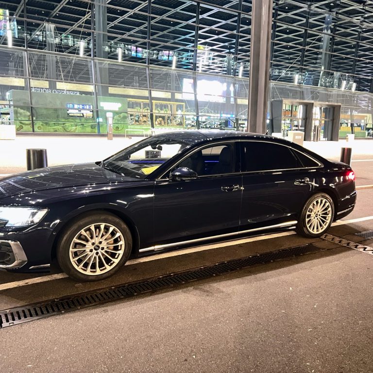 Flughafentransfer Bad Homburg Frankfurt Flughafentransfer Bad Homburg zum Flughafen Frankfurt
