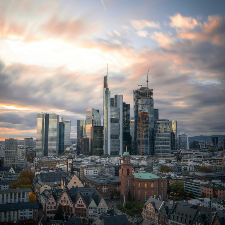 Flughafentransfer Bad Homburg Flughafentransfer Friedrichsdorf Flughafentransfer Hochtaunuskreis Flughafentransfer Frankfurt